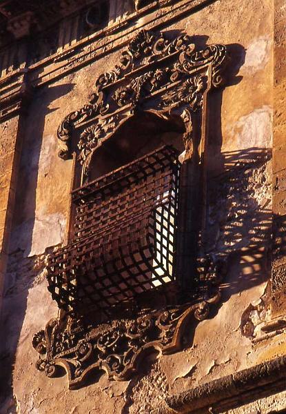 94-Noto,22 aprile 2000.jpg